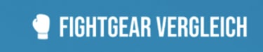 fightgear Vergleich logo