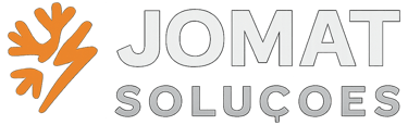 JOMAT SOLUÇÕES