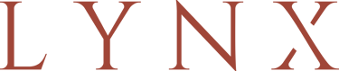 LuzViva logo