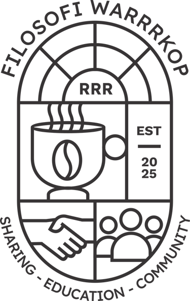 Warrrkop logo