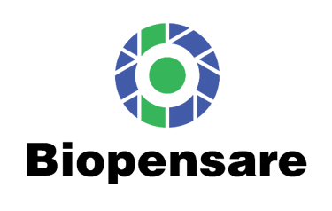 Serenalma logo