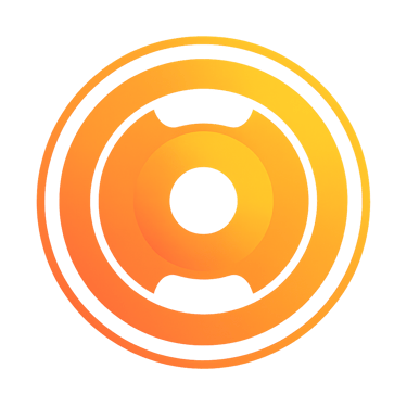 K´inFit logo