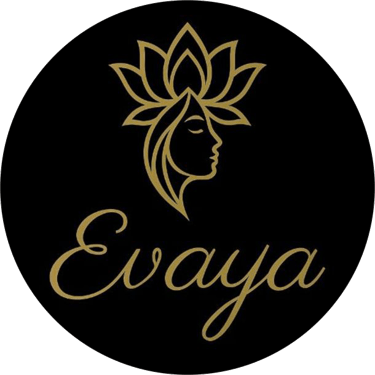 Evaya logo