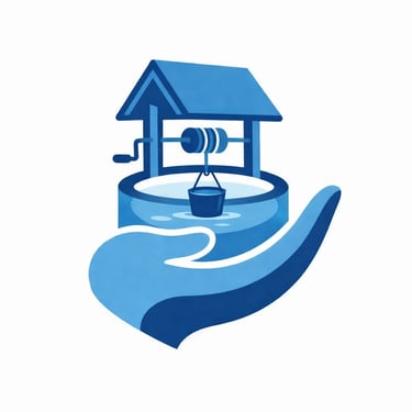 Soquia Qurban logo
