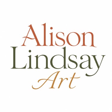 Erdvės Atspindys logo