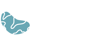 Horizon Tour logo
