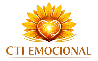 CTI Emocional logo