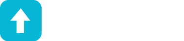 UpSurge | GTM Signal Engines logo