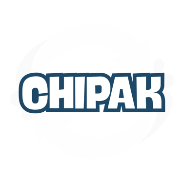 Grupo Chipak logo