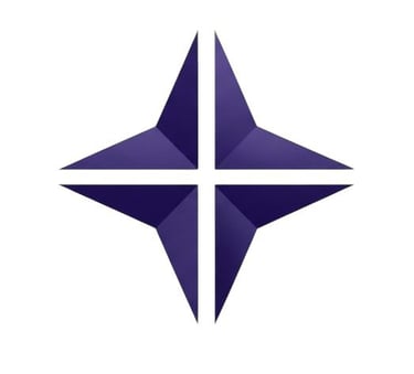 RS3 CONSULTORIA logo