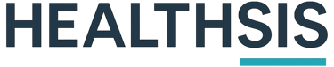 HEALTHSIS logo