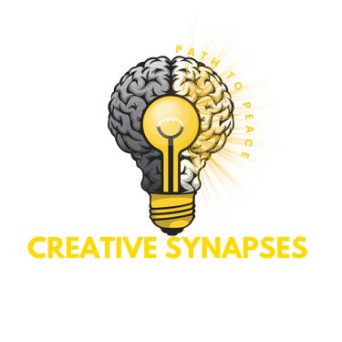 Creative Synapses logo