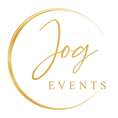 JogEvents logo