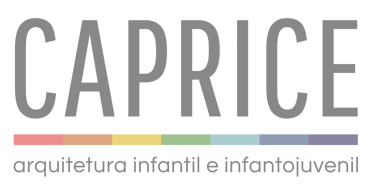 Arquiteta Infantil logo