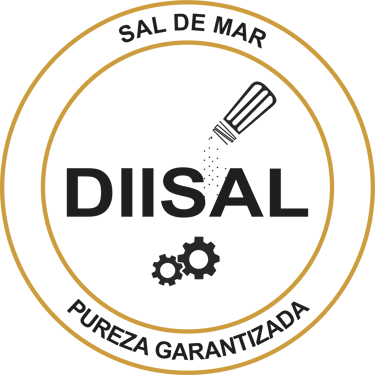 Salvía logo