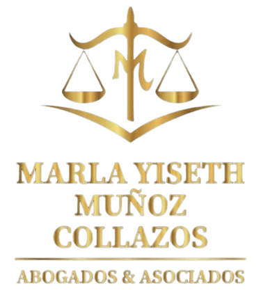 Marla Yiseth Muñoz Collazos Abogados & Asociados logo