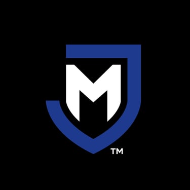 JM PEST CONTROL SOLUTIONS logo