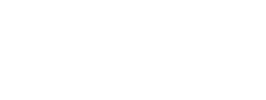 Alzados y Caídos logo