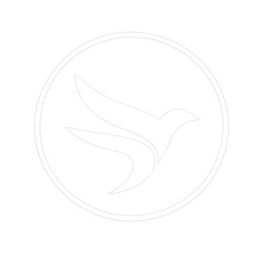 britishbirdprotection.org logo