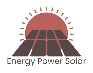 LumiSol logo