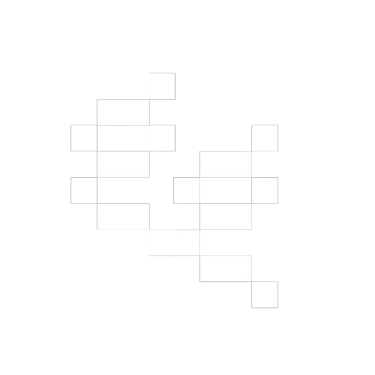 Groowguys logo