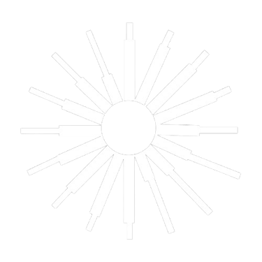 Groowguys logo