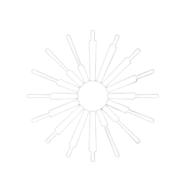 Groowguys logo