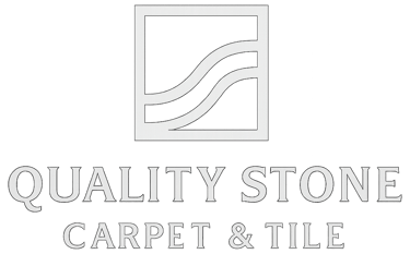 Quality Stone Carpet And Stile logo
