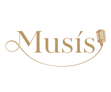 Musís logo