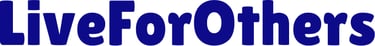 Pasaulių Takai logo