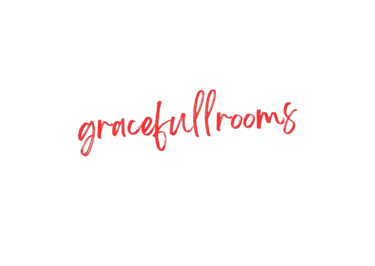 Grace Full Rooms logo