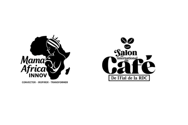  saloncaferdcongo.com logo