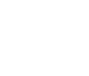 ARQDISART logo