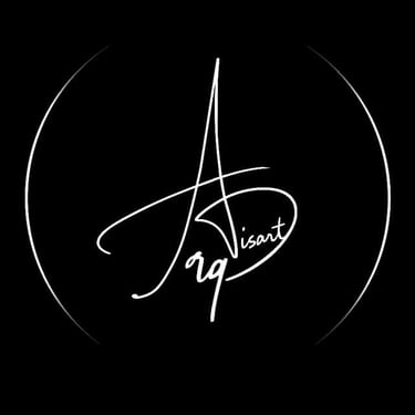 ARQDISART logo