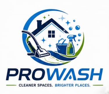 PureVista logo
