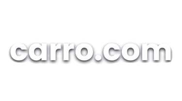 Carro.com logo