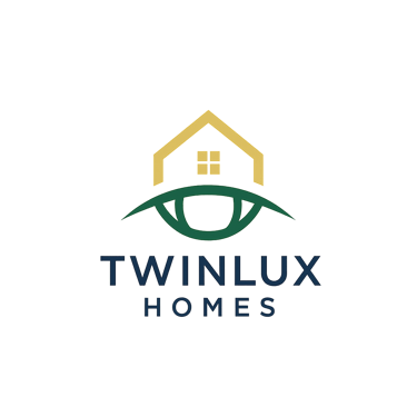 Twinlux Homes Limited logo