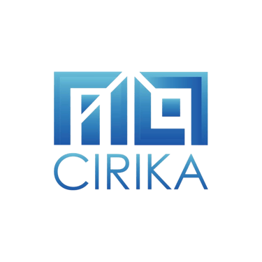 cirika logo
