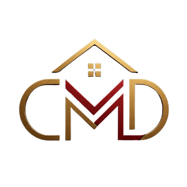 Casa Mais Design logo