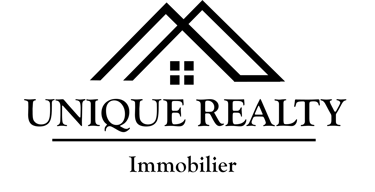 Cannes Prestige Realty logo