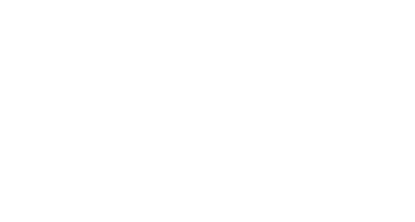 Style de malade logo