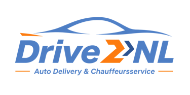 Drive2NL logo