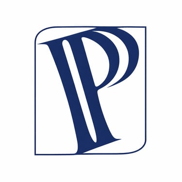 Caixinhas de Promessas logo