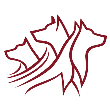 Código de Manada logo