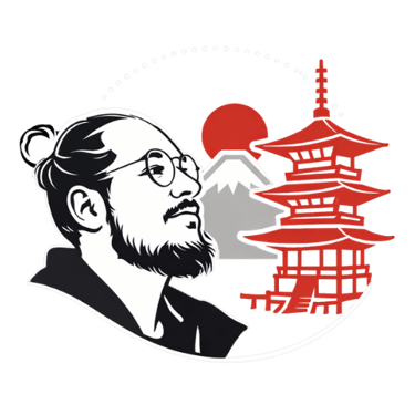 Fragments de souvenirs logo