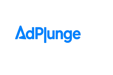 AdPlunge logo
