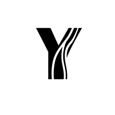 Y.ca logo