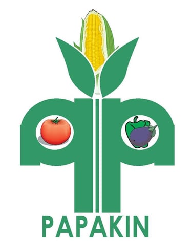 ÉclatTerre logo