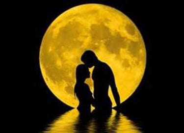 Your Hidden Garden Bed and Breakfast logo