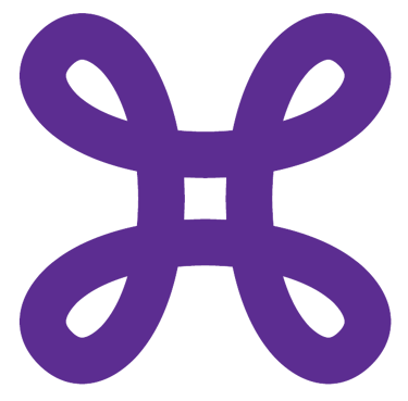 EspaceNova logo